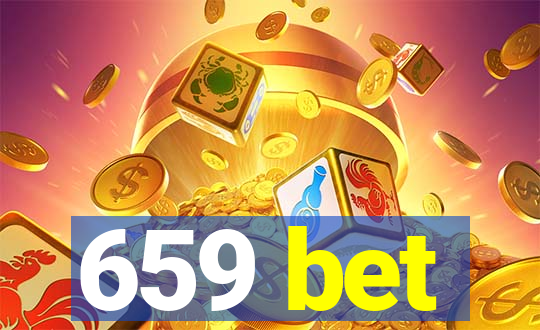 659 bet